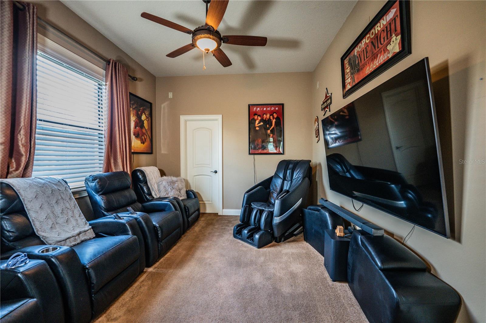 EAGLEBROOKE NORTH - Residential
