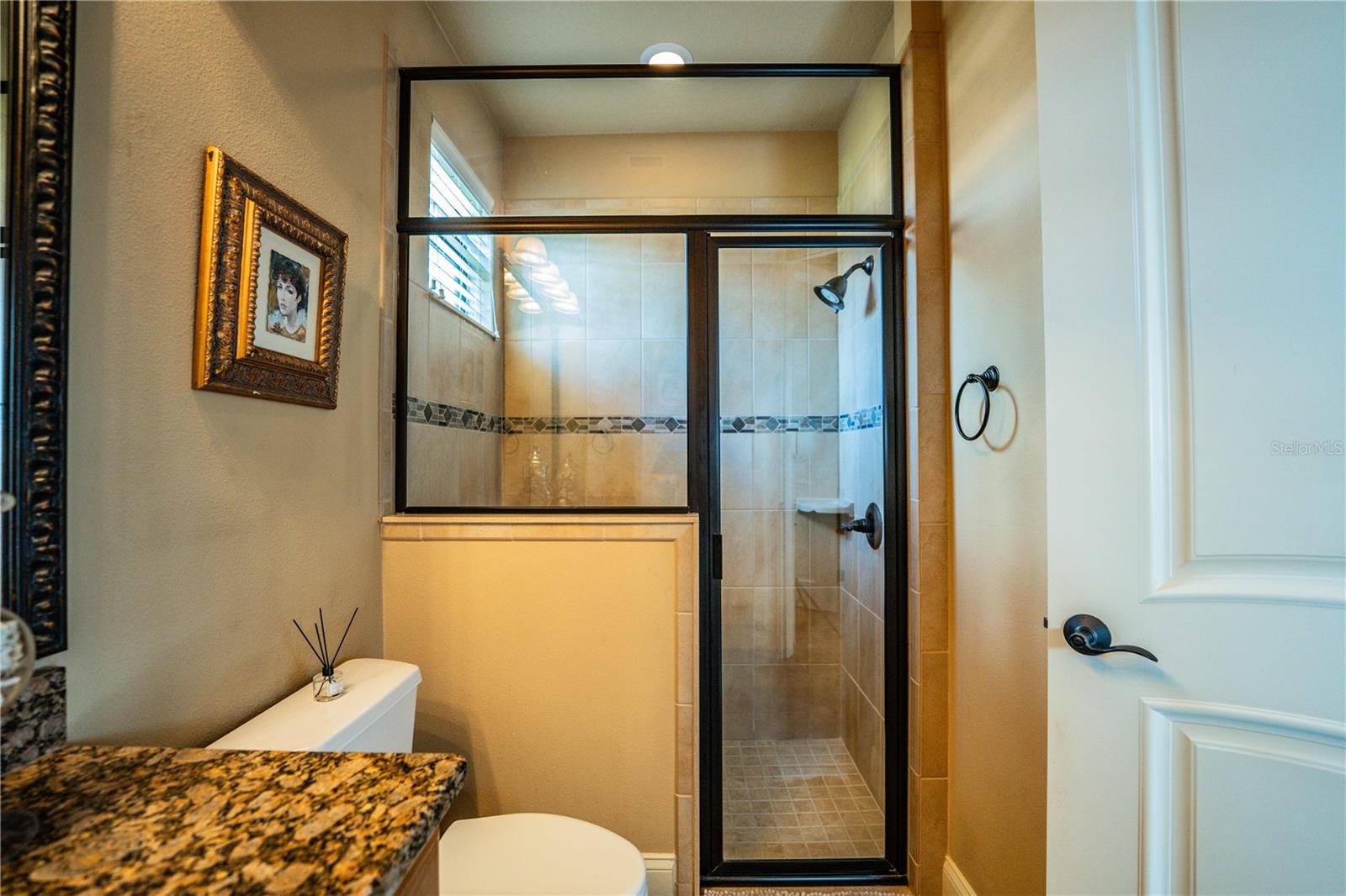 EAGLEBROOKE NORTH - Residential