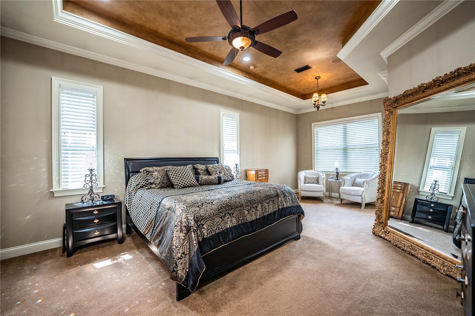 EAGLEBROOKE NORTH - Residential