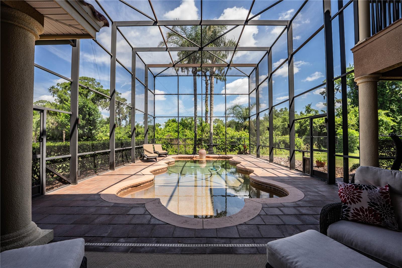 EAGLEBROOKE NORTH - Residential