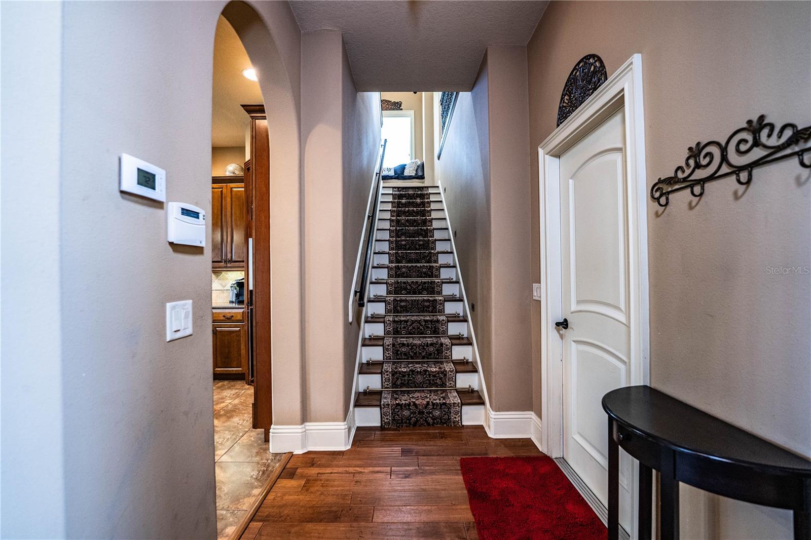 EAGLEBROOKE NORTH - Residential