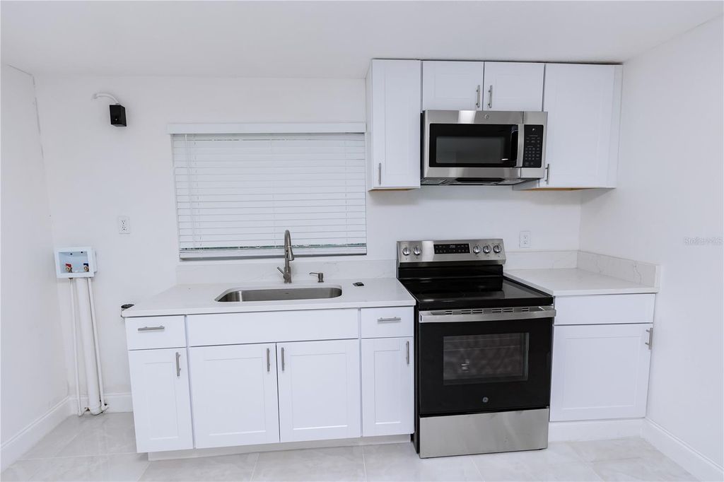 Photo of 902 Marshall Street, Clearwater, FL 33755 (MLS # TB8503991)
