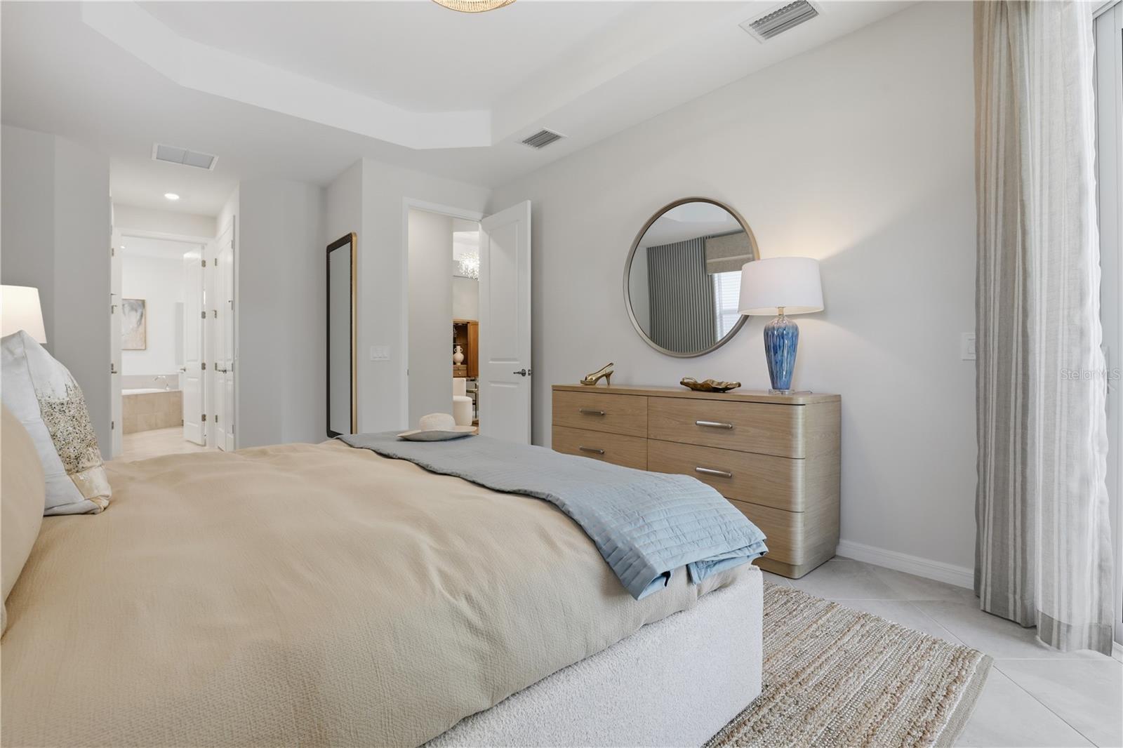 STILLWATER AT LAKEWOOD RANCH - Residential