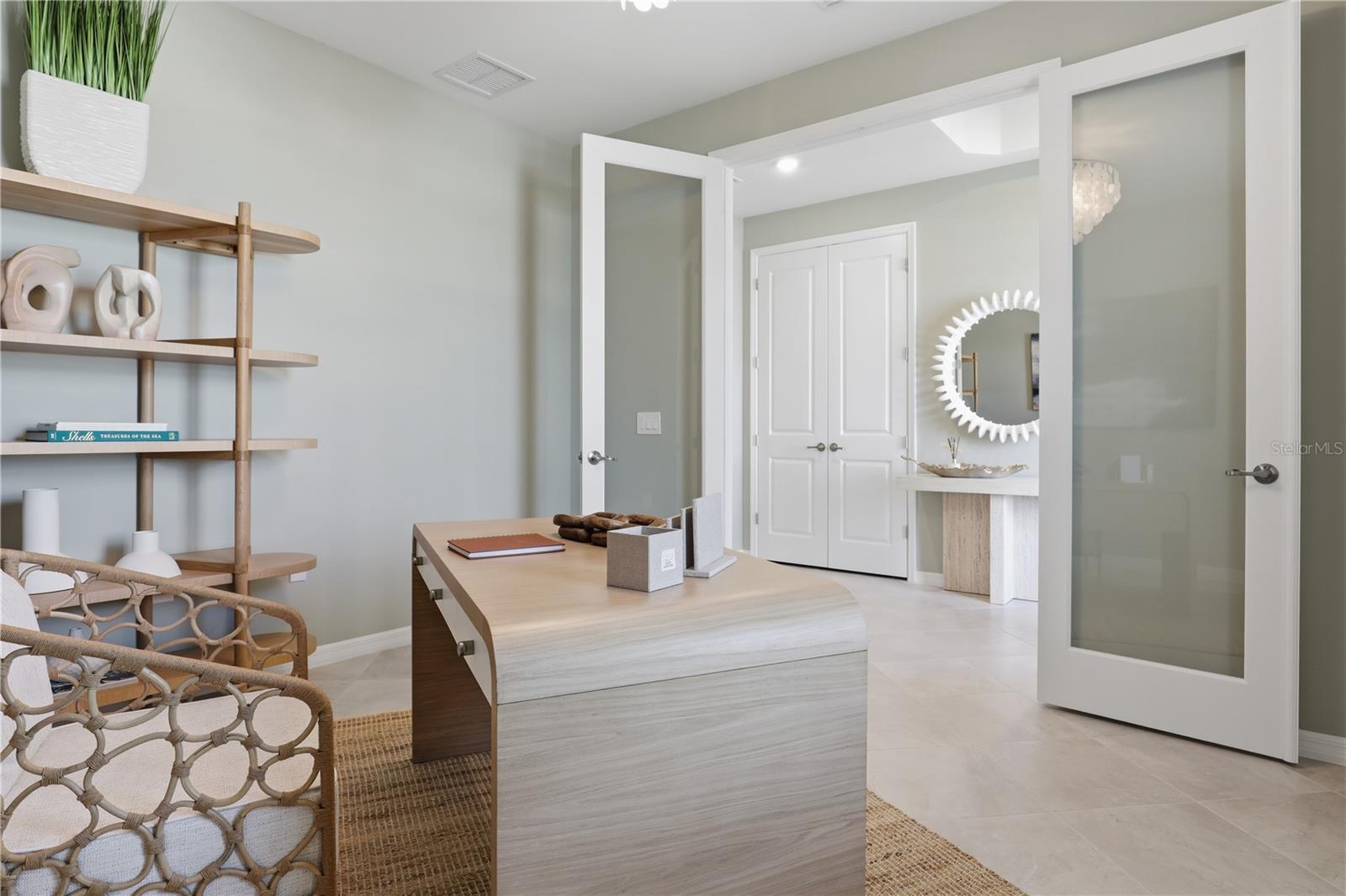 STILLWATER AT LAKEWOOD RANCH - Residential
