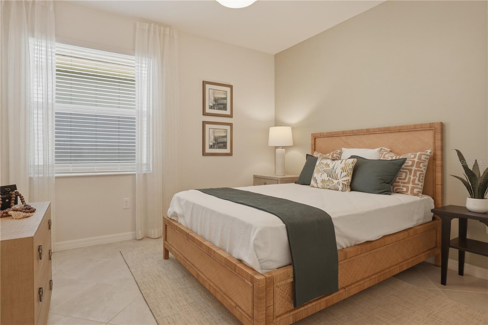 STILLWATER AT LAKEWOOD RANCH - Residential