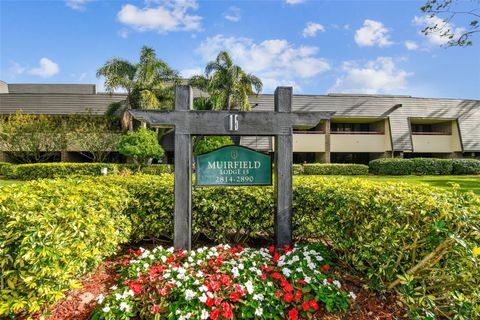36750 US HIGHWAY 19 N 15118 PALM HARBOR FL 34684