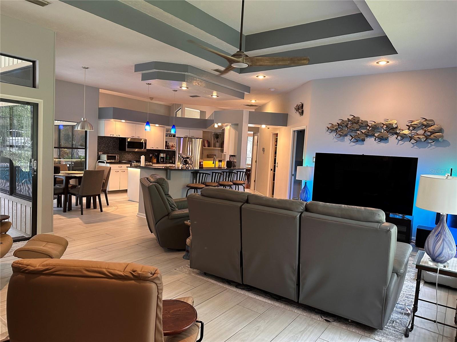 8969 SW 44TH LANE