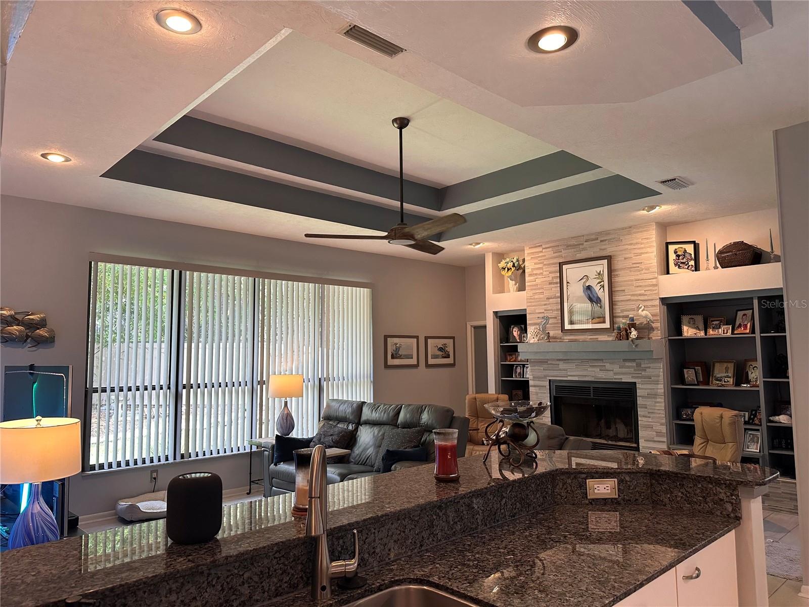 8969 SW 44TH LANE