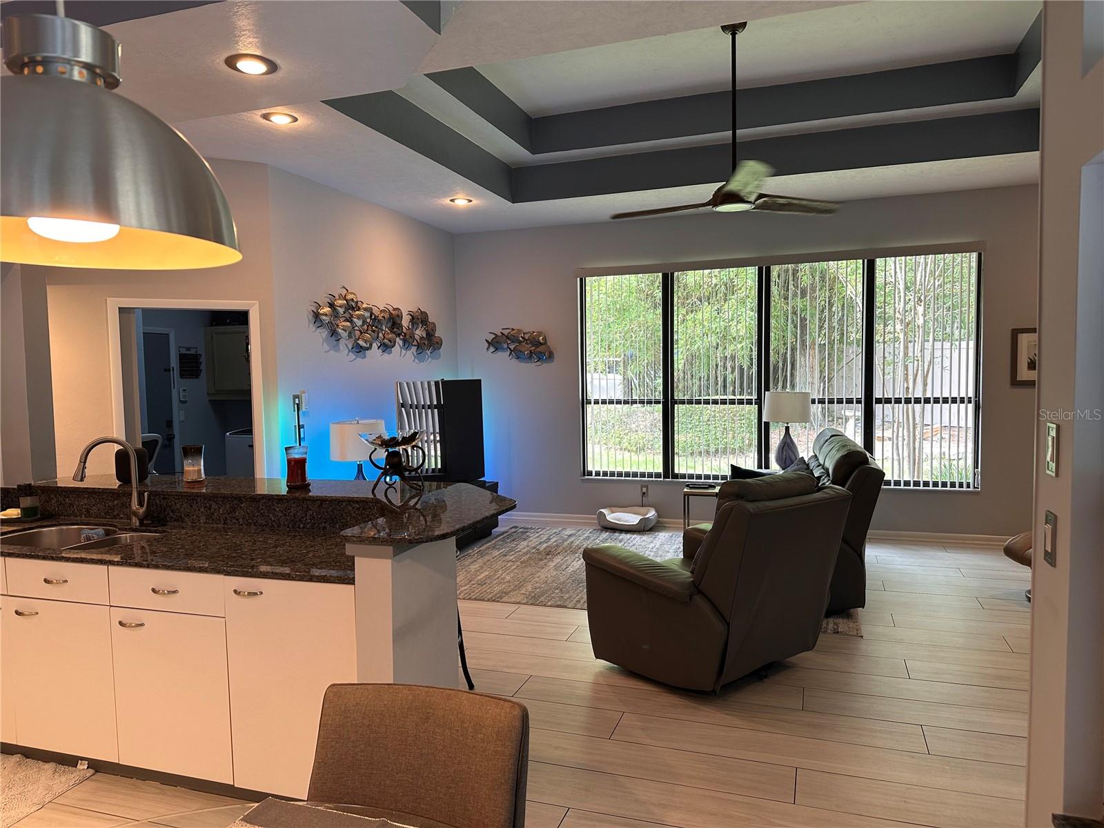 8969 SW 44TH LANE