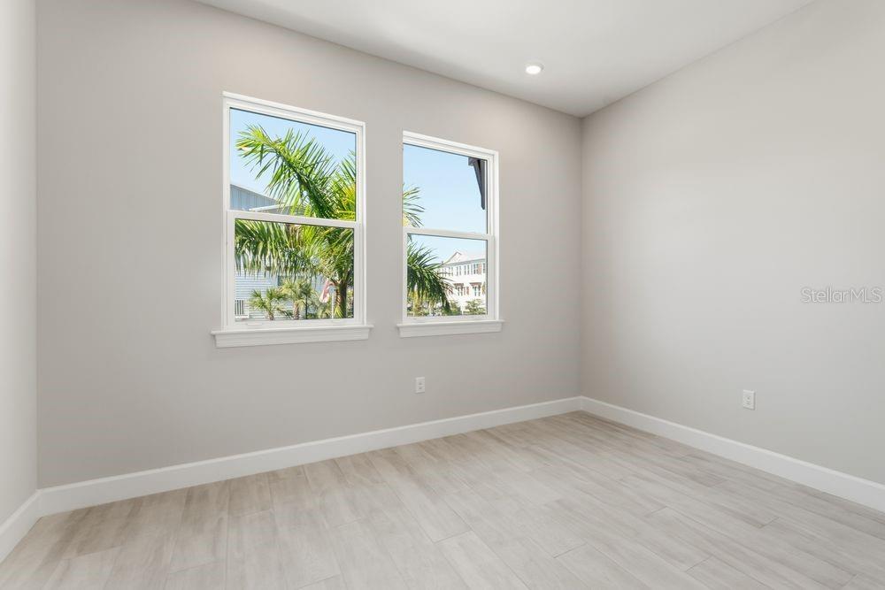 SEAHAVEN - Residential