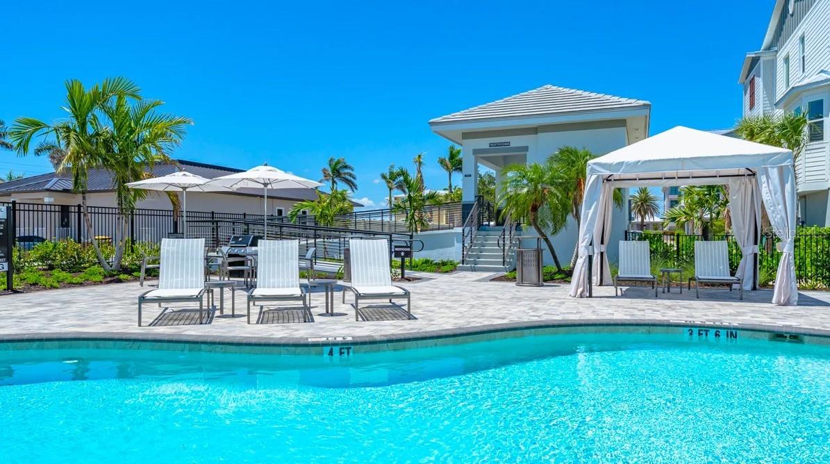 SEAHAVEN - Residential