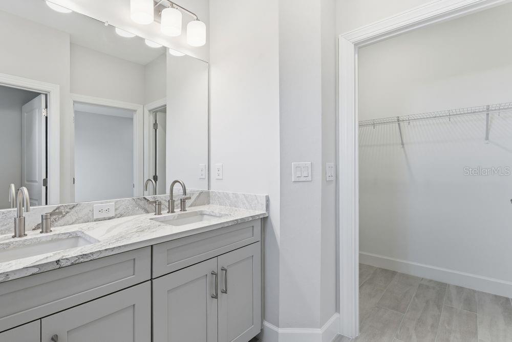 SEAHAVEN - Residential