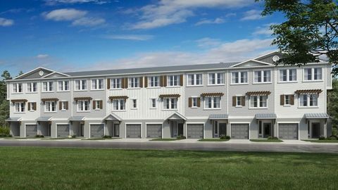 Photo of 1617 Sea Haven Drive #507, Punta Gorda, FL 33950 (MLS # A4687546)