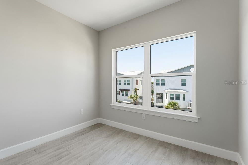 SEAHAVEN - Residential