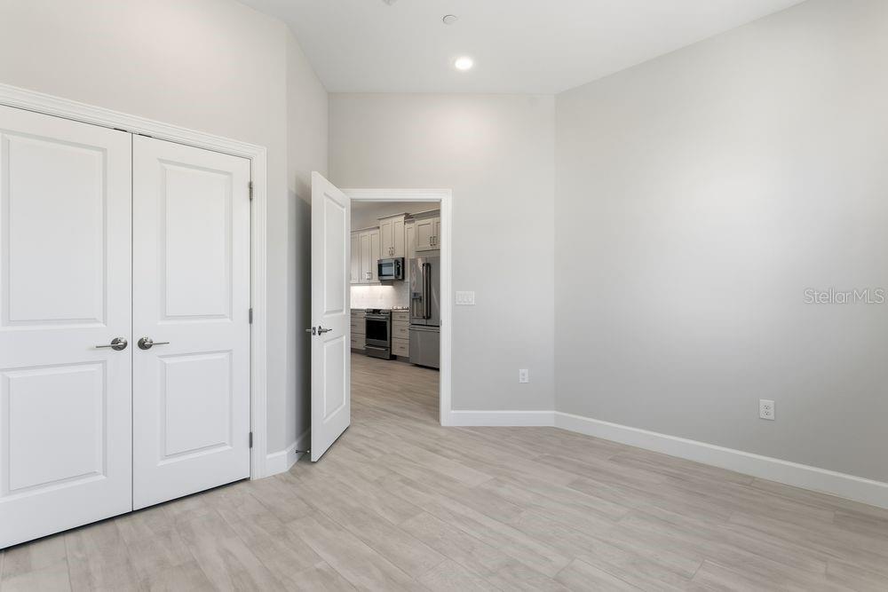 SEAHAVEN - Residential