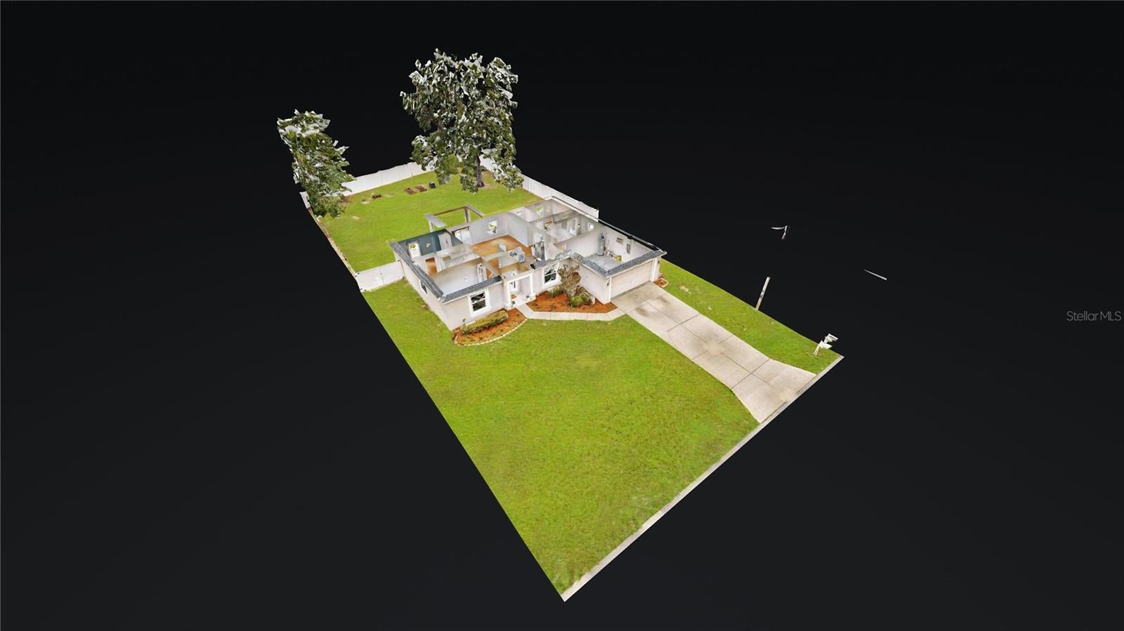 13414 KANE ROAD