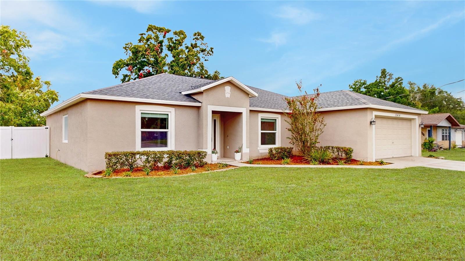13414 KANE ROAD