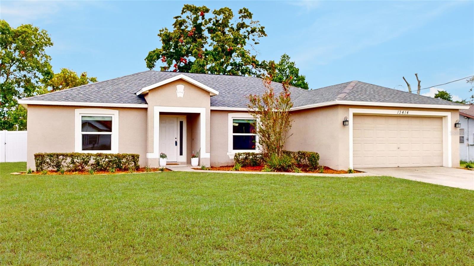 13414 KANE ROAD