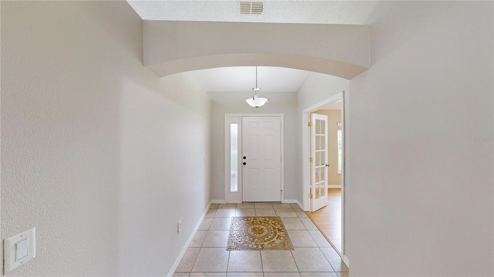 13414 KANE ROAD