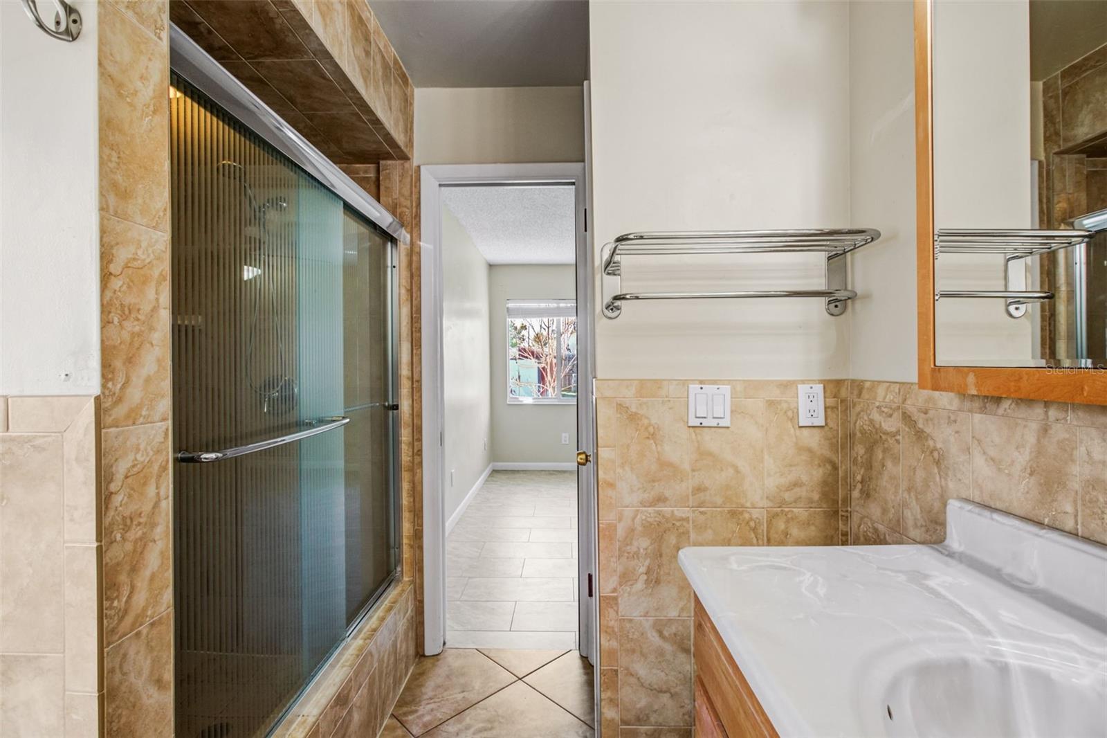 RIO PINAR WOODS - Residential