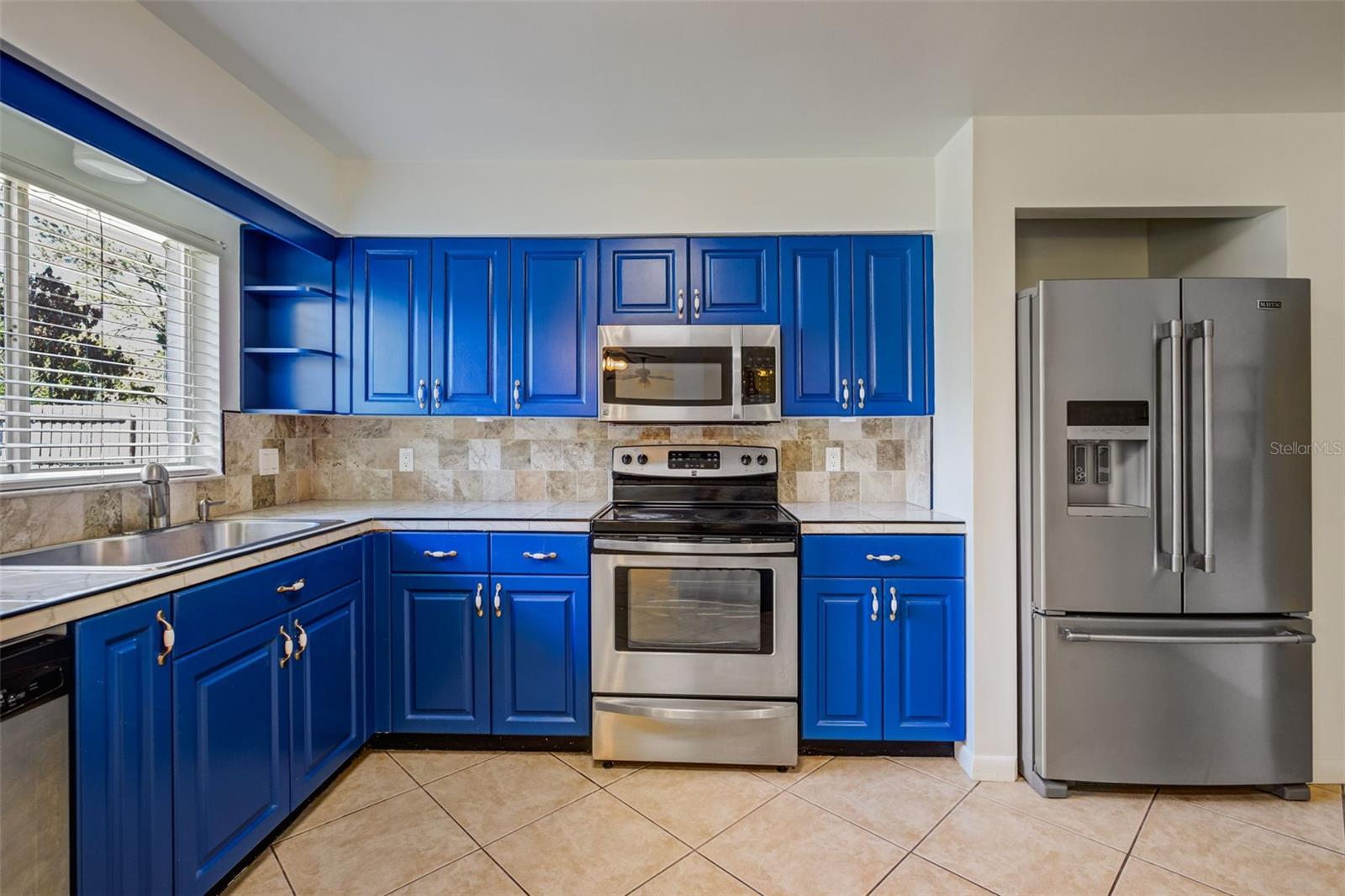 RIO PINAR WOODS - Residential