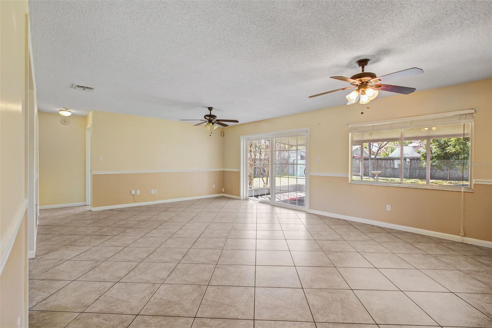 RIO PINAR WOODS - Residential