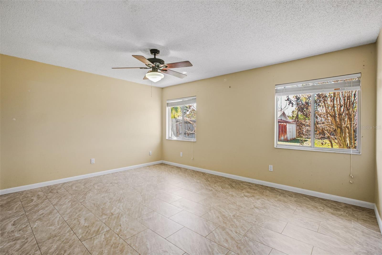 RIO PINAR WOODS - Residential