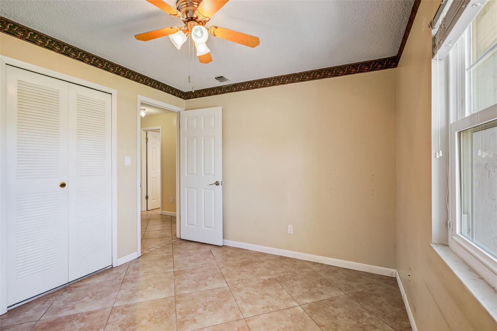 RIO PINAR WOODS - Residential