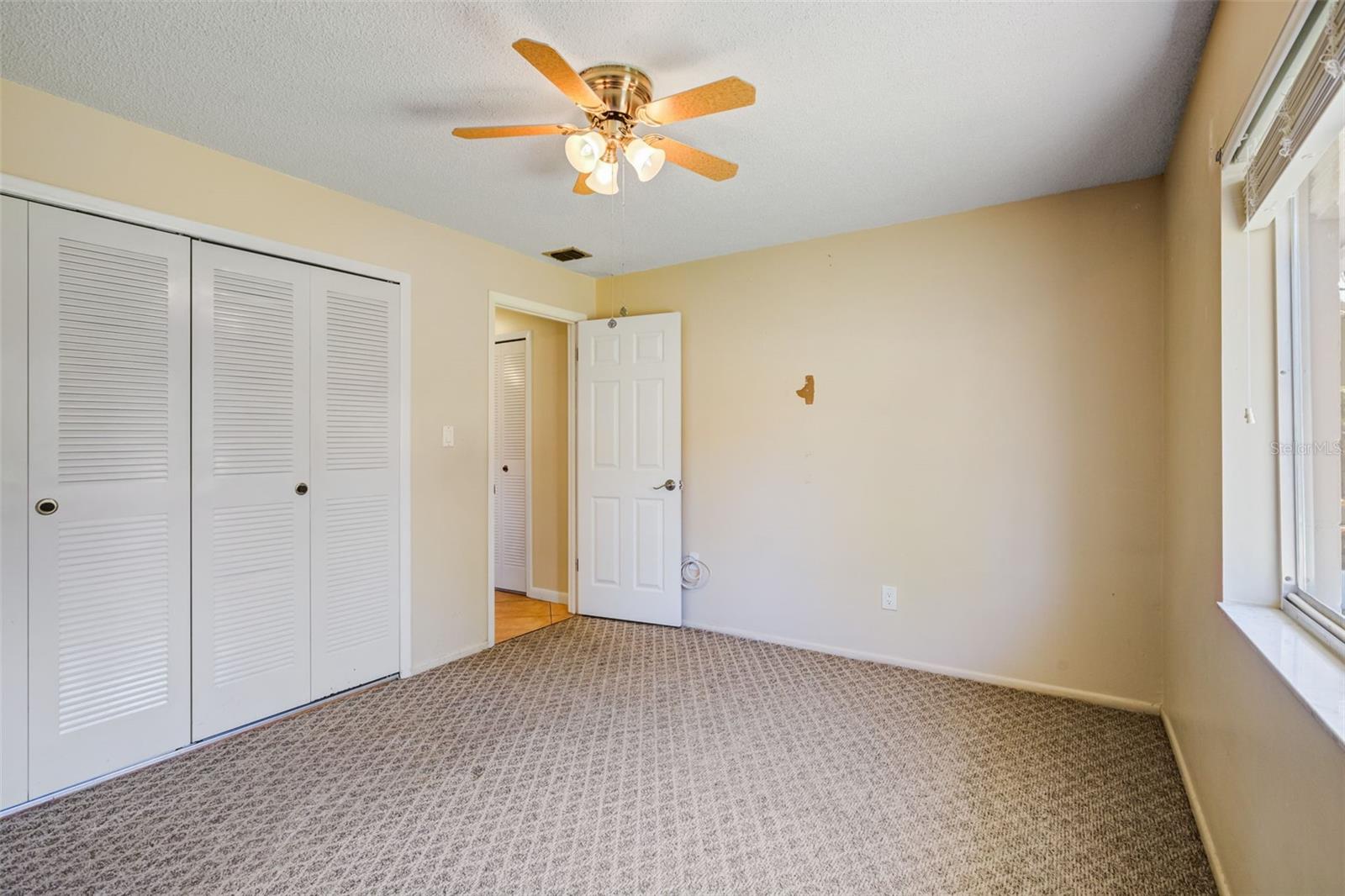 RIO PINAR WOODS - Residential