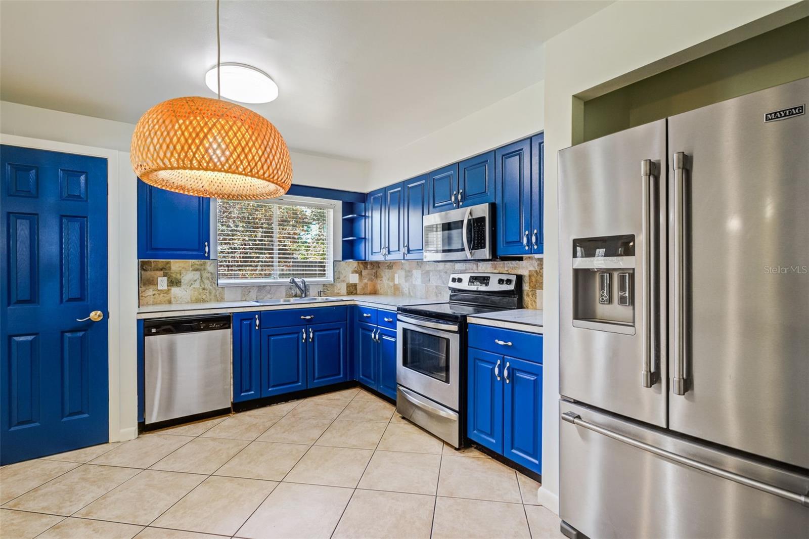 RIO PINAR WOODS - Residential