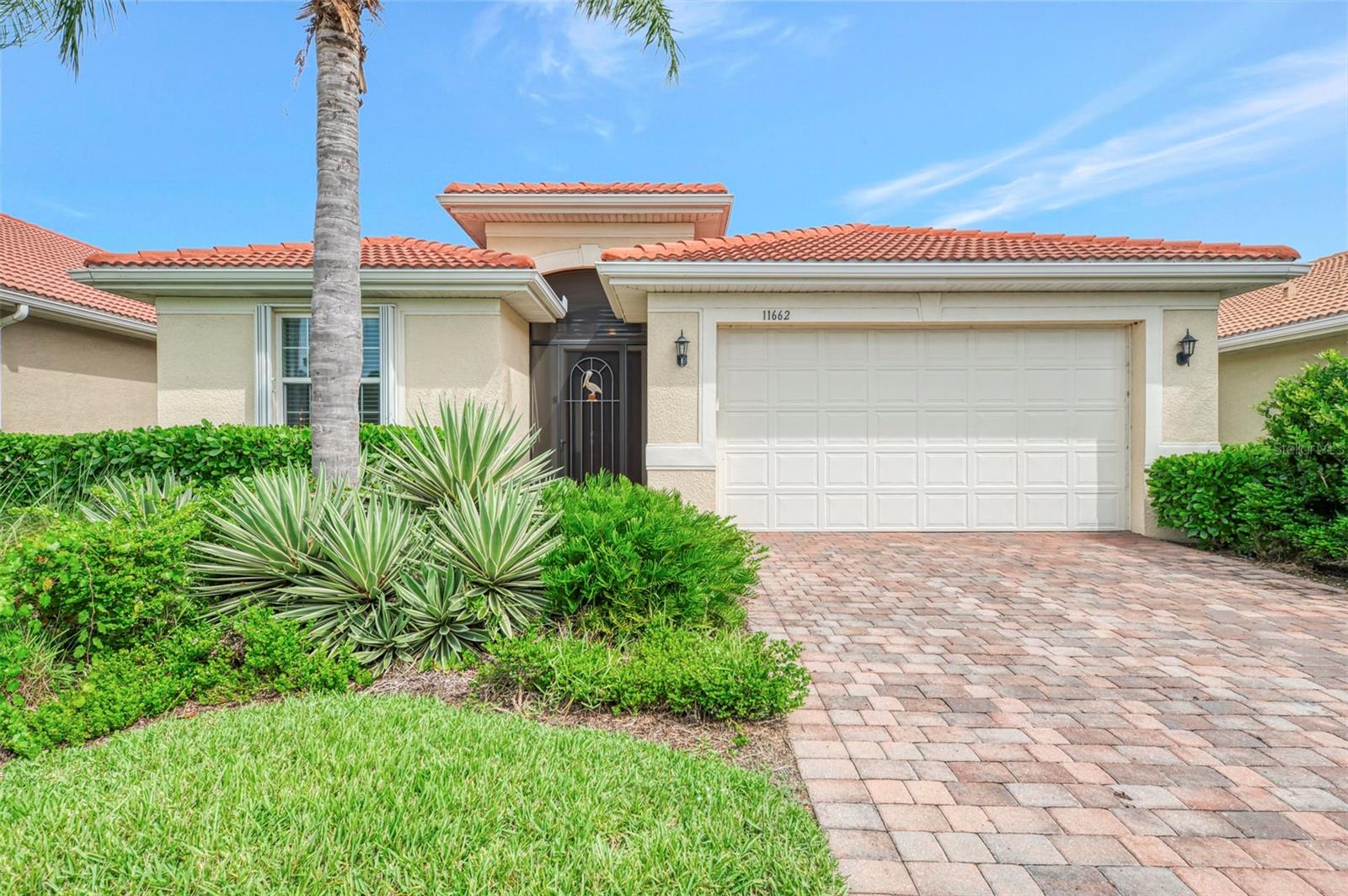 11662 PARROTFISH STREET, VENICE, FL, 34292 1 11662 PARROTFISH STREET