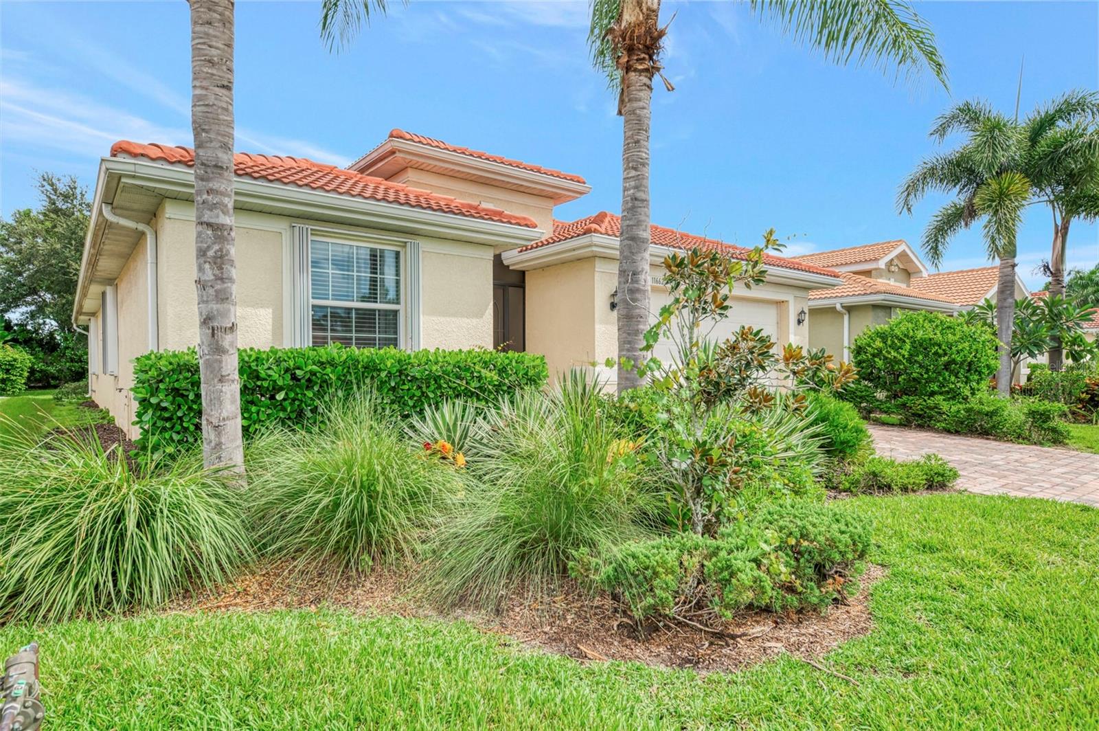 11662 PARROTFISH STREET, VENICE, FL, 34292 2 11662 PARROTFISH STREET