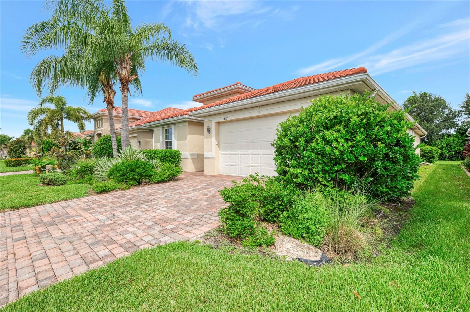 11662 PARROTFISH STREET, VENICE, FL, 34292 3 11662 PARROTFISH STREET