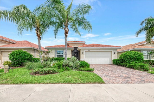 11662 PARROTFISH STREET