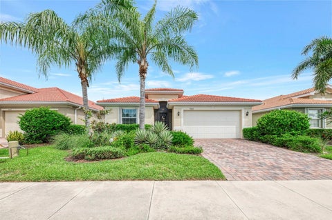 Featured picture for the property D6148743