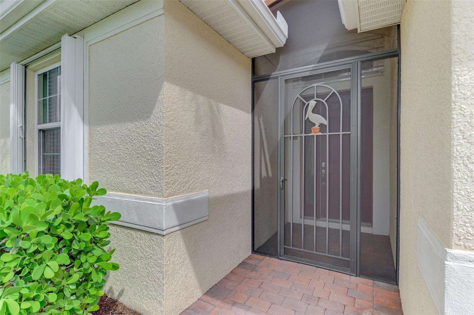 11662 PARROTFISH STREET, VENICE, FL, 34292 4 11662 PARROTFISH STREET