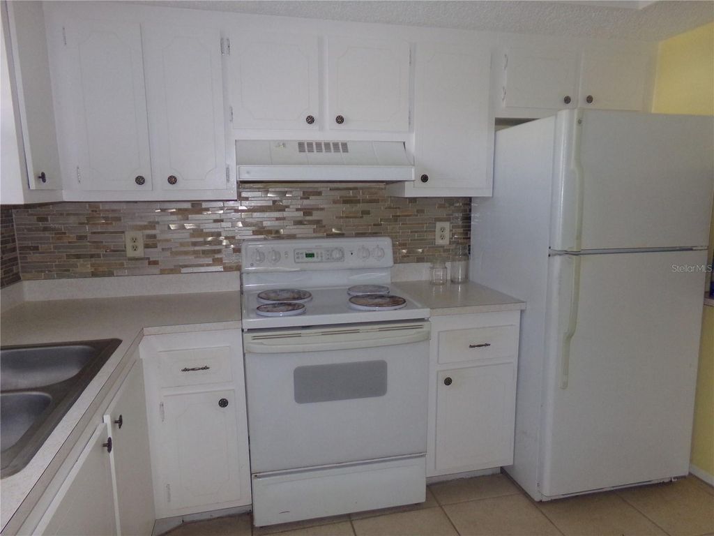 Photo of 4111 Heron Way #103, Bradenton, FL 34205 (MLS # A4663841)