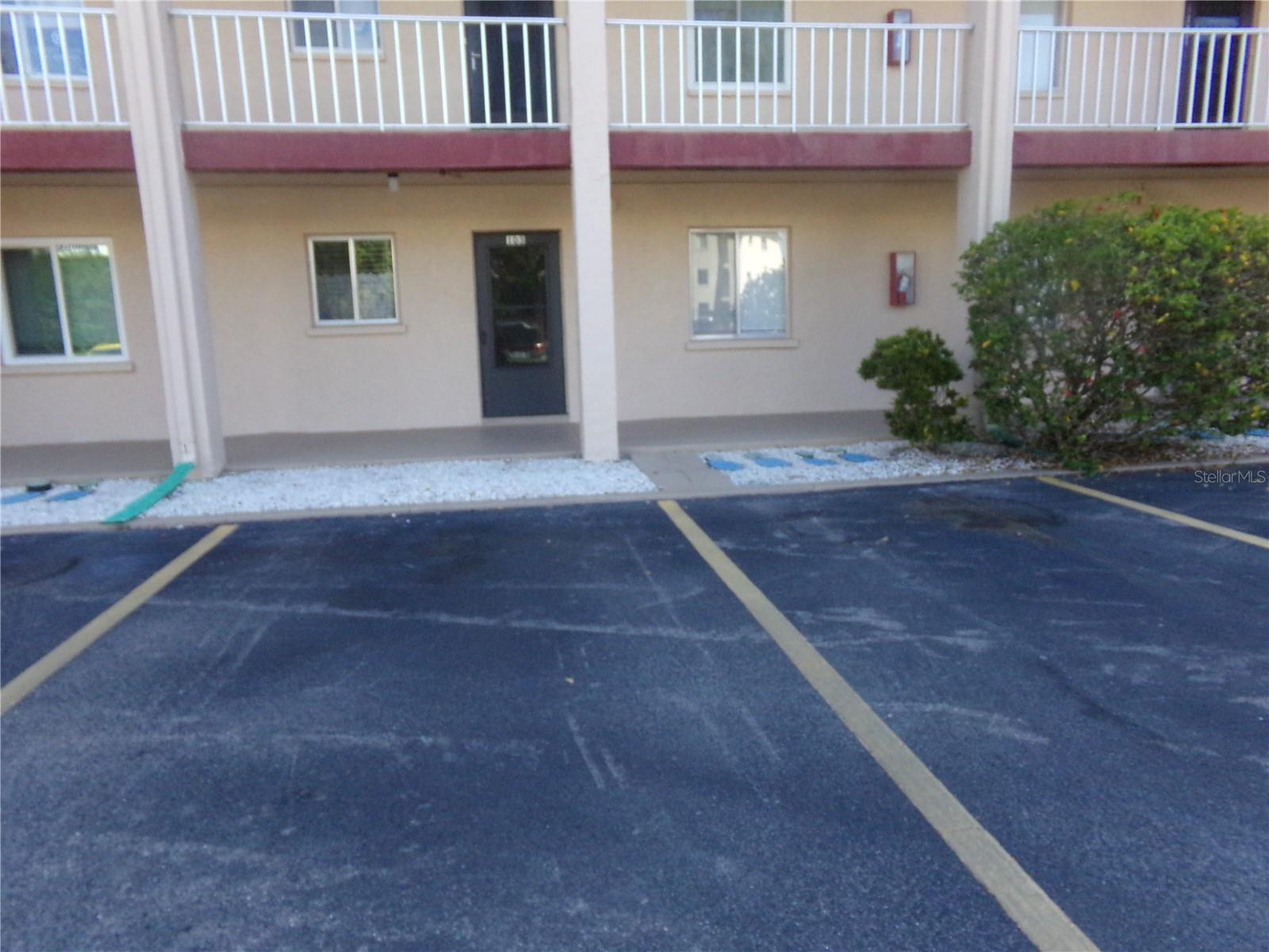 Welcome to Bayshore on the Lakes, a quiet and well-maintained 55+ community in the heart of Bradenton. This move-in ready 2 bedroom, 2 bathroom, first floor condo features an open layout, screened-in patio, all new laminate flooring in 2022 and new A/C unit as of 2020. The home is clean, well cared for, and offers convenient, peaceful Florida living in a welcoming 55+ community. Its central location means you're minutes from Bradenton’s vibrant shops, restaurants and cultural gems, such as the Downtown Bradenton Public Market, Village of the Arts, and the scenic Bradenton Riverwalk. Best of all, the home is just a short drive to the beautiful sandy shores of Florida's Gulf Coast, only about 10 miles (approx. 15 minutes) from Bradenton Beach on Anna Maria Island! This centrally located and truly move-in ready condo is your ideal retreat in the heart of Bradenton and is ready to welcome its new owner with warmth and ease!