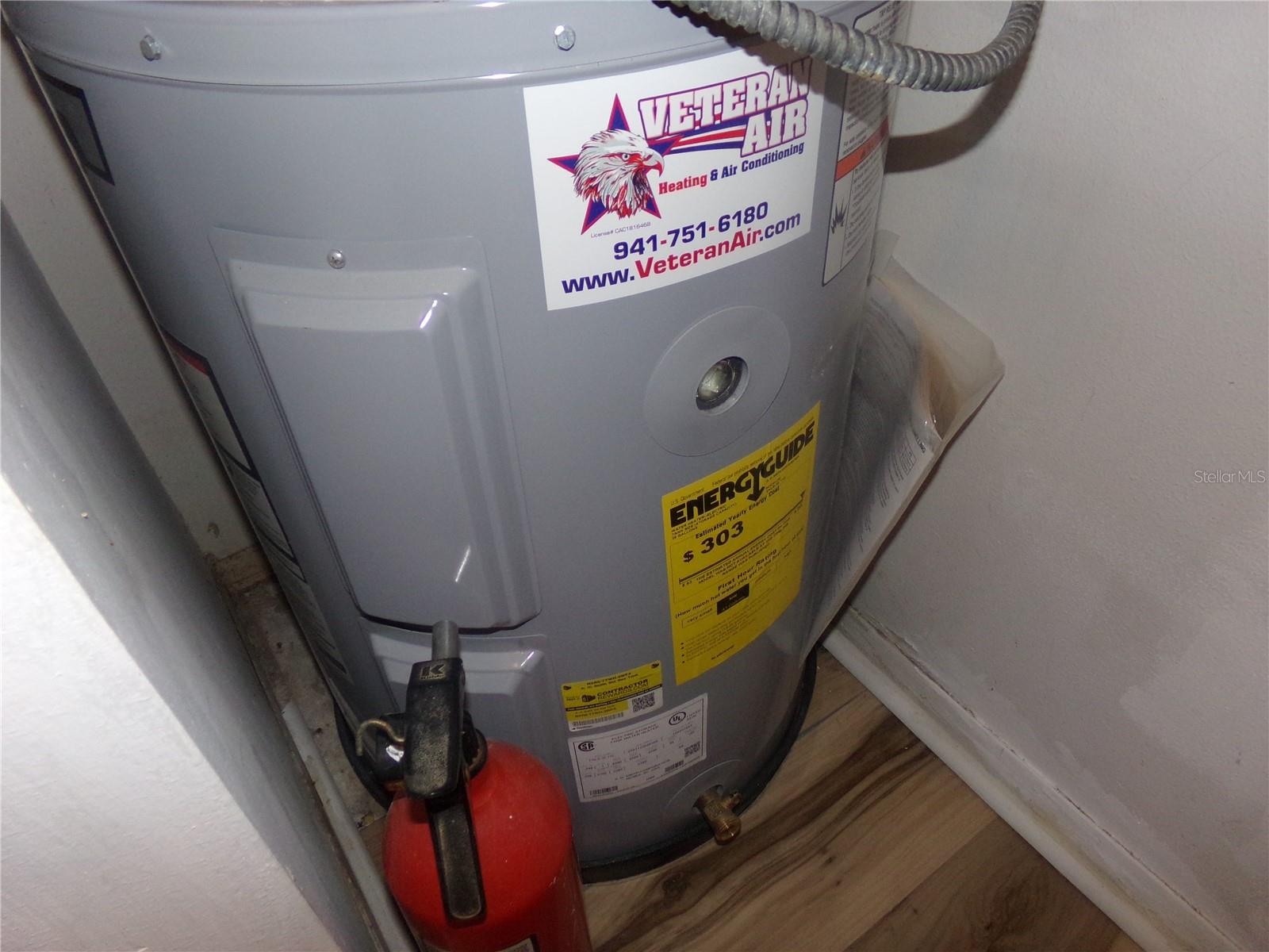 BAYSHORE ON THE LAKE APTS SEC 4 - Residential