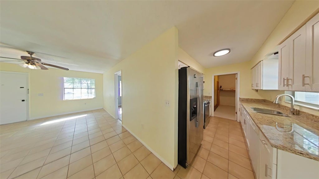Photo of 5550 Saint Joseph Boulevard, Orlando, FL 32818 (MLS # G5117286)