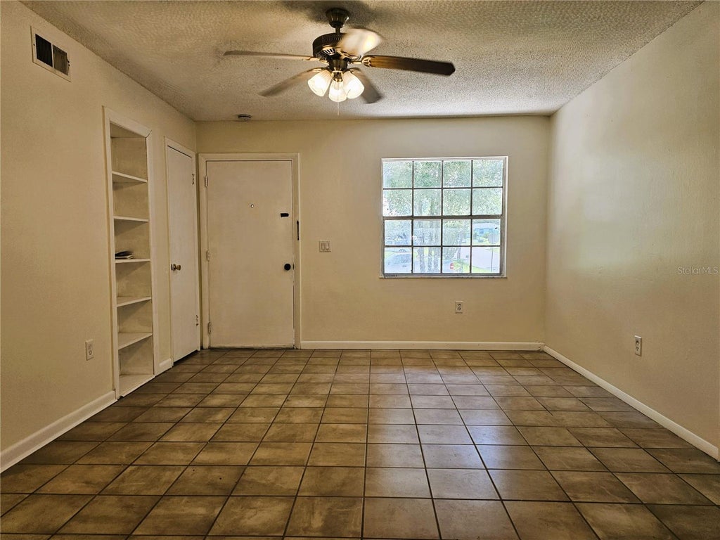 Photo of 5550 Saint Joseph Boulevard, Orlando, FL 32818 (MLS # G5117286)
