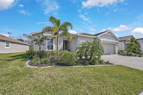 8612 SUNDANCE LOOP SARASOTA FL 34238