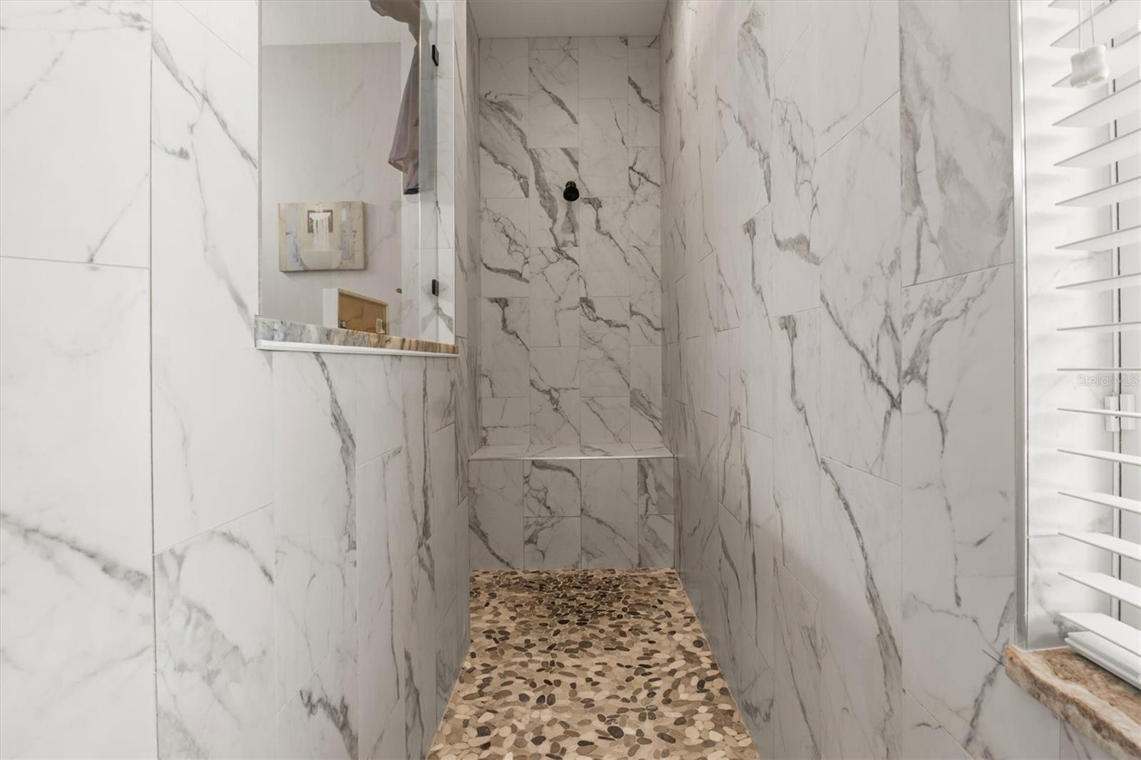 WATER RIDGE SUB - Residential