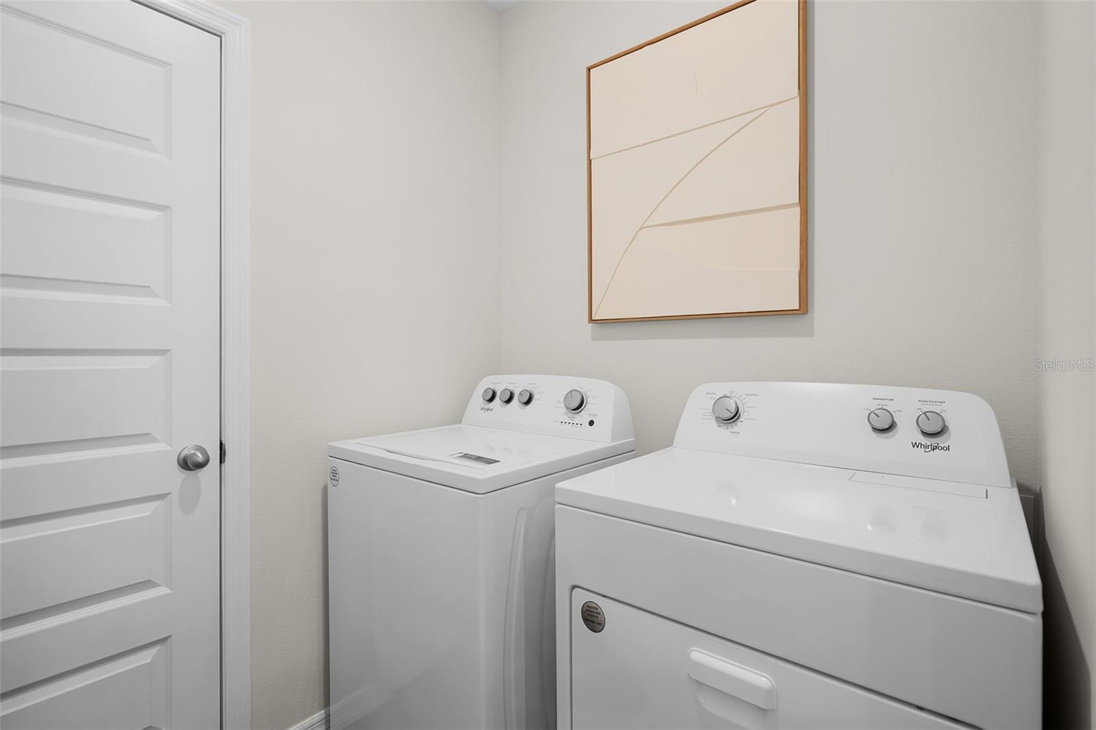 TIMBERWALK - Residential