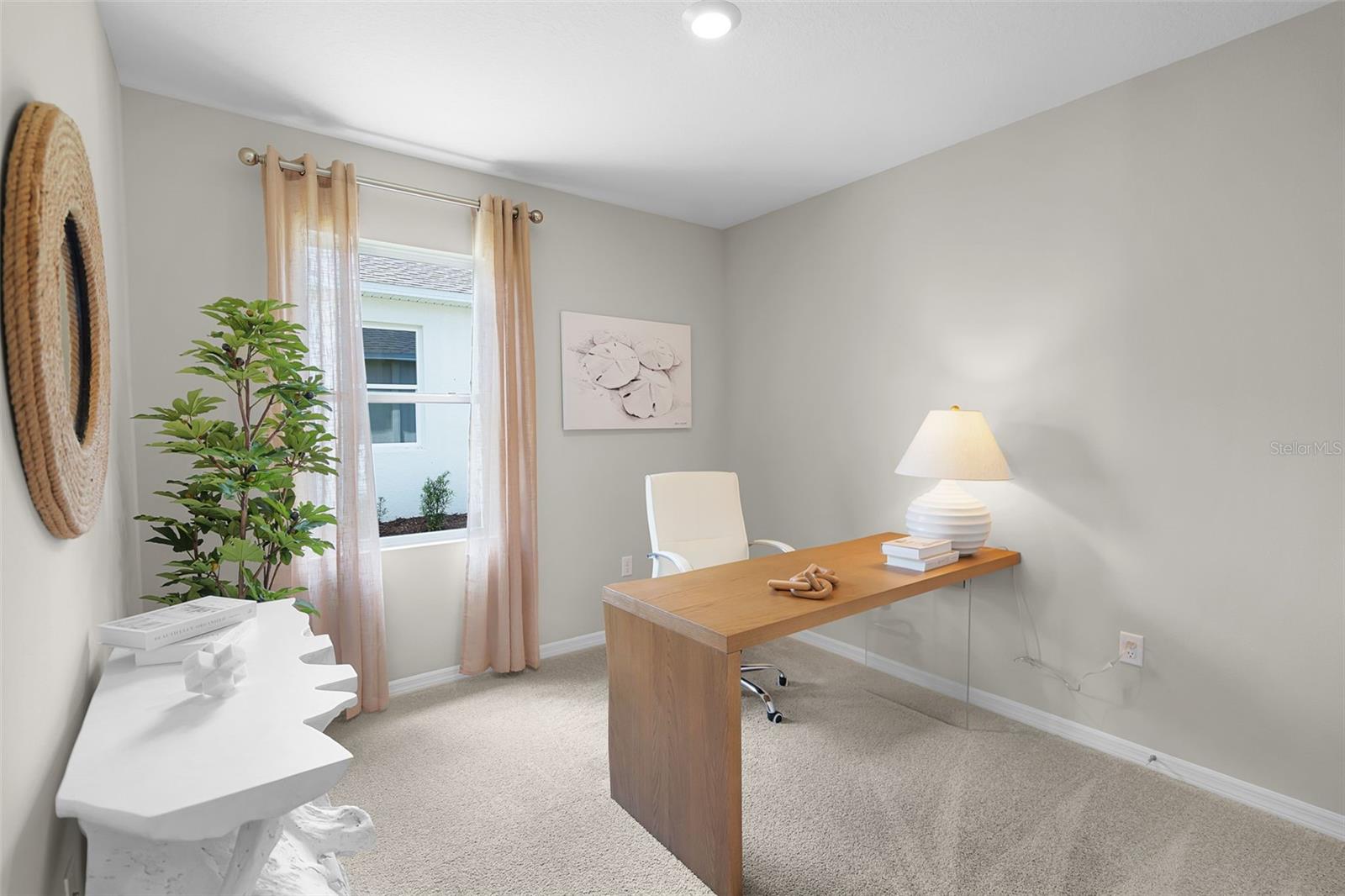 TIMBERWALK - Residential