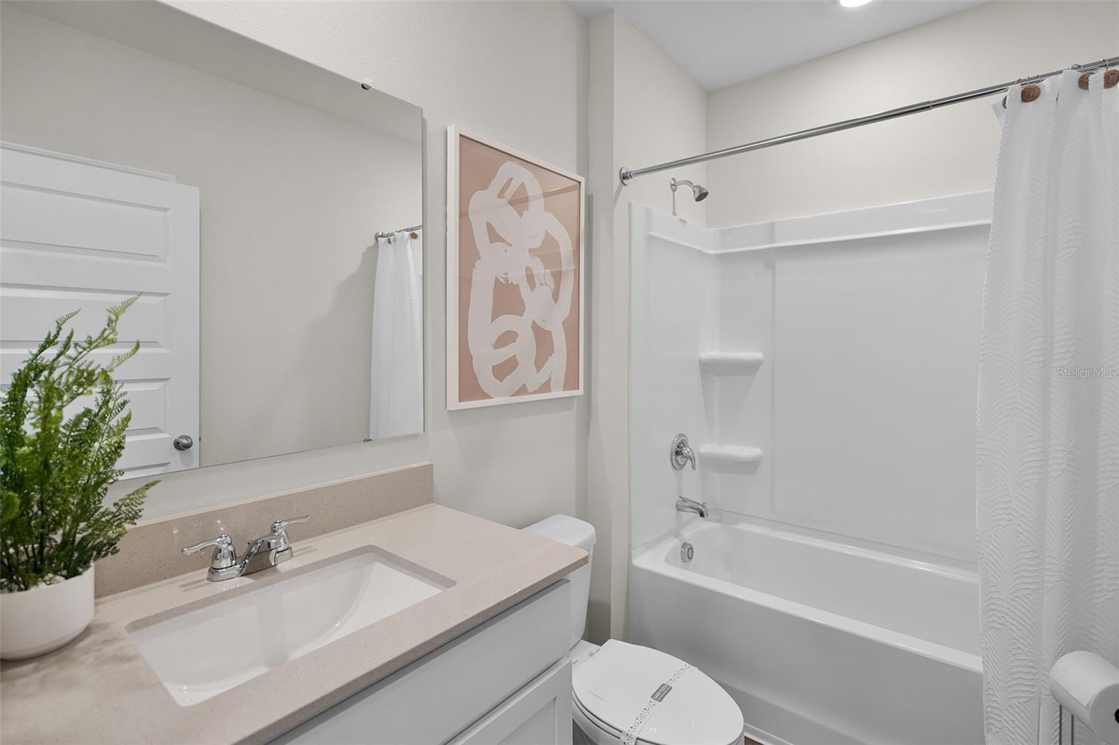 TIMBERWALK - Residential