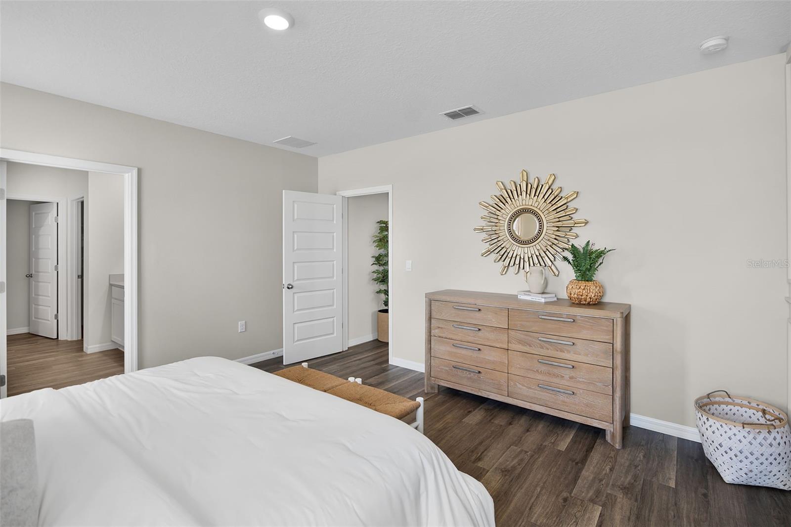 TIMBERWALK - Residential