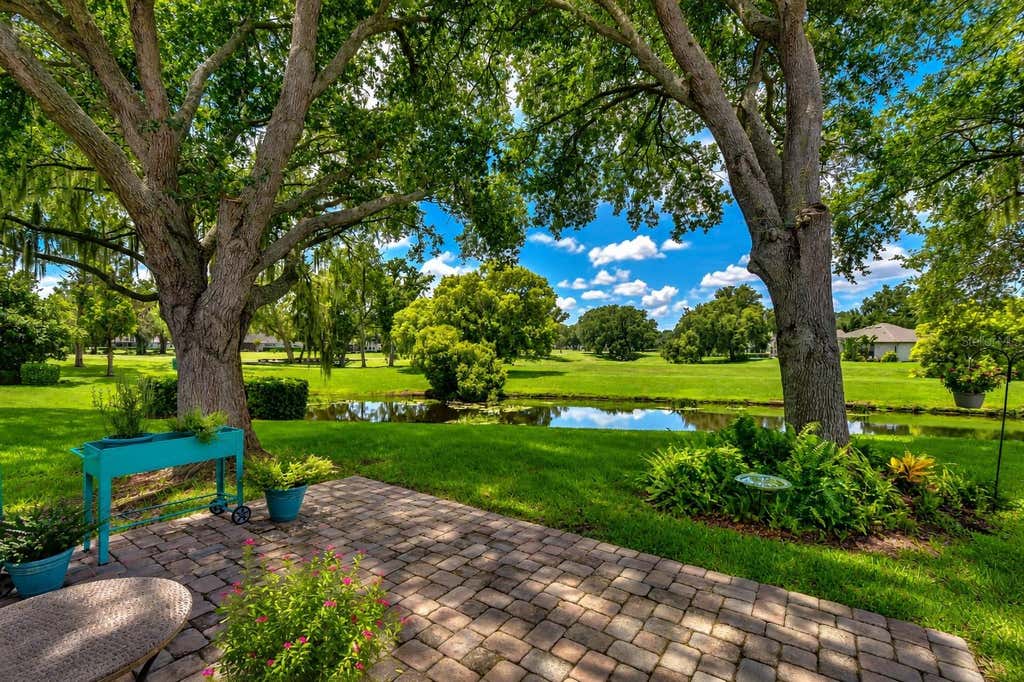 Photo of 5616 Rockfield Loop, Valrico, FL 33596 (MLS # TB8537752)