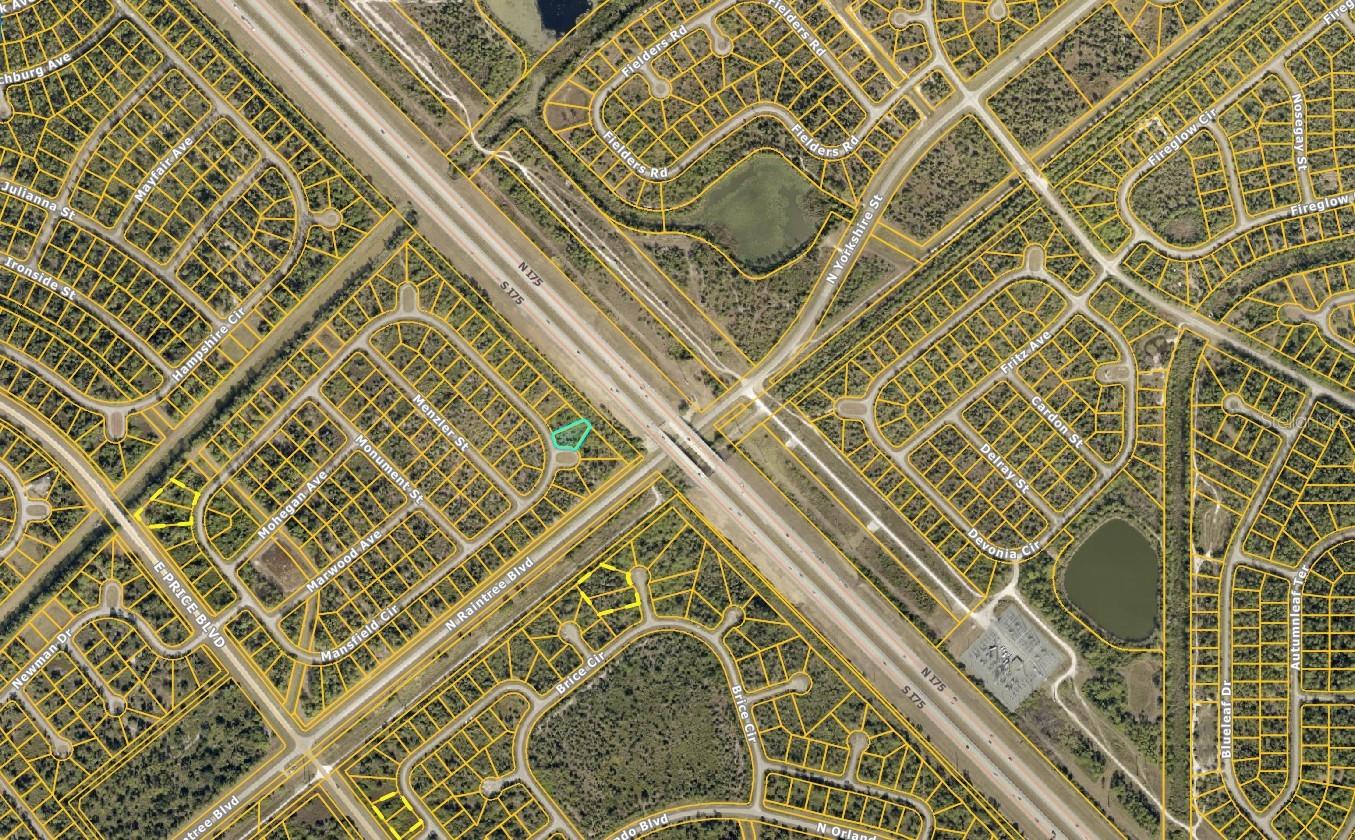 1151216736 MANSFIELD CIRCLE, NORTH PORT, FL, 34288 2 1151216736 MANSFIELD CIRCLE