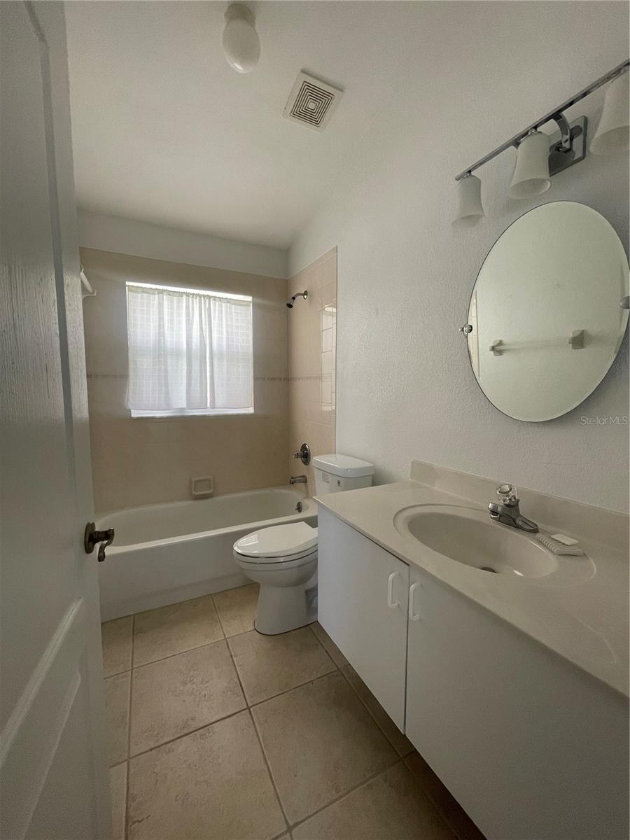 RIO MAR SUB - Residential Lease